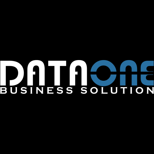 Dataone Business Solution